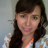 Edith Robles Photo 21