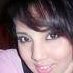 Abigail Mendez Photo 32