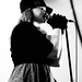 Marlene Nelson Photo 4