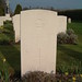 George Hesketh Photo 6