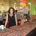 Patricia Healey Photo 13
