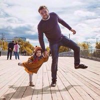 Aram Arakelyan Photo 22