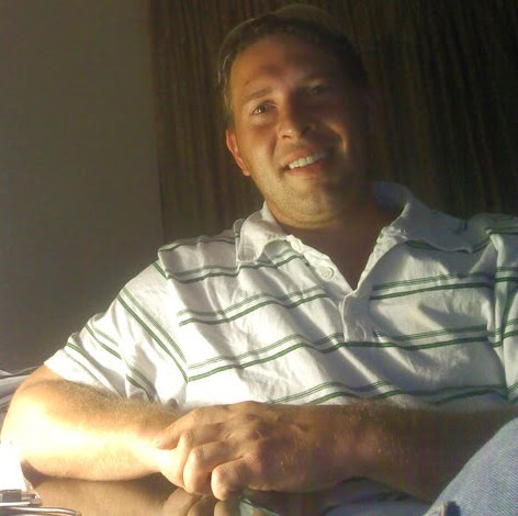 Drew Salisbury Photo 16