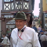 Ray Swanson Photo 30