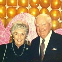 Mary Proctor Photo 22