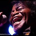 James Brown Photo 9
