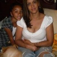 Shelia Sims Photo 11