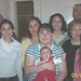 Jr Nicholas Photo 6