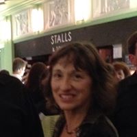 Deborah Longo Photo 22