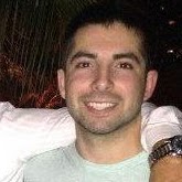 Michael Haier Photo 3