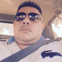 Rafael Reza Photo 27