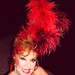 Rosita Rey Photo 2