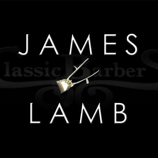 James Lamb Photo 23