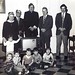 Joseph Naber Photo 9