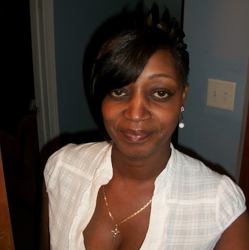 Antionette Nevels Photo 1