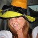 Melissa Kingston Photo 16