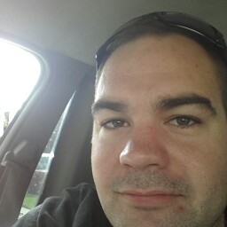 James Maxey Photo 36
