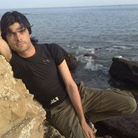 Mohammad Elham Photo 3