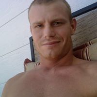 Adam Urso Photo 3