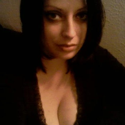 Renee Lucas Photo 21