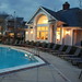 Crystal Park Photo 17