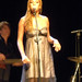 Joyce Kelly Photo 13