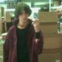 John Lail Photo 24