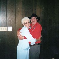 Patricia Hardesty Photo 12