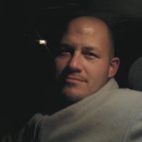 Eric Conger Photo 15