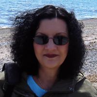 Nancy Burban Photo 3