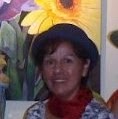 Gloria Smith Photo 31