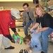 Shari Kelly Photo 5
