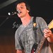 Fernando Lobo Photo 11