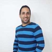 Emiliano Mina Photo 3