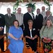 Mary Behrens Photo 11
