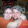 Deborah Shepherd Photo 18