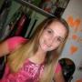 Pamela Hembree Photo 9