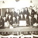 Kenneth Girard Photo 13