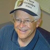 Lawrence Lee Photo 50