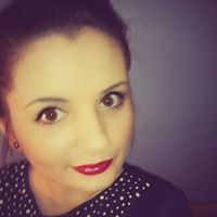 Justyna Dudek Photo 3