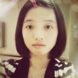 Xiaohong Wu Photo 13
