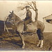 Lynn Belcher Photo 5