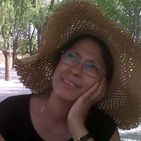 Renee Espiritu Photo 9