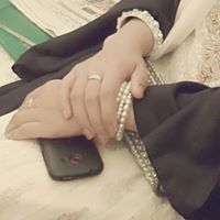 Sidra Arshad Photo 4
