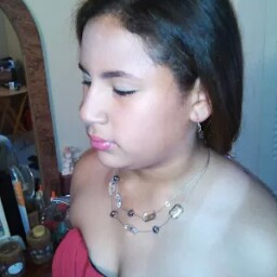 Victor Andino Photo 27