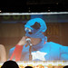 Michael Pilgrim Photo 4