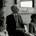 Ronnie Burgess Photo 9
