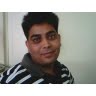 Chetan Trivedi Photo 13