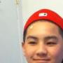 Yee Xiong Photo 33