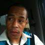 Aaron Ard Photo 10